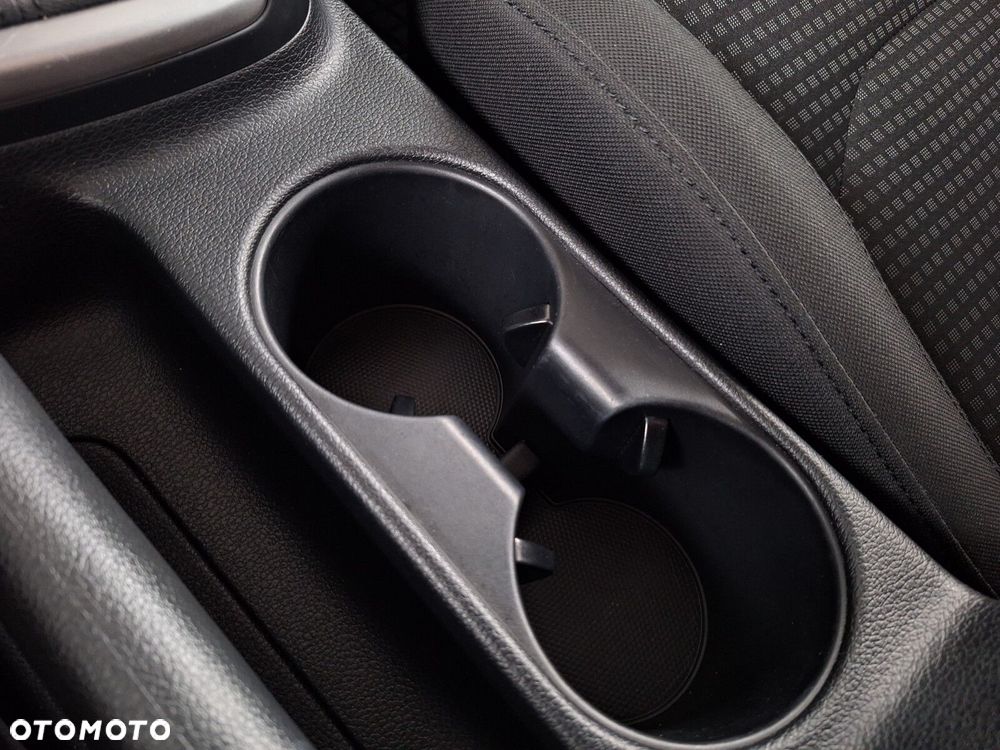 Kia Ceed 1.0 T-GDI S - 32