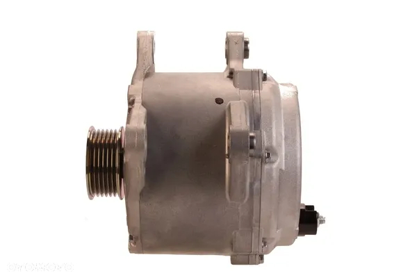 28-5647 ALTERNATOR VOLKSWAGEN VW - 3