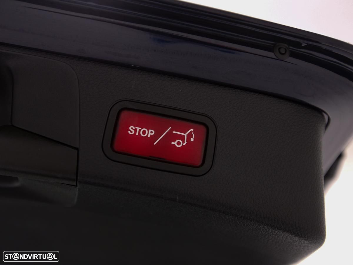 Mercedes-Benz C 220 d - 14