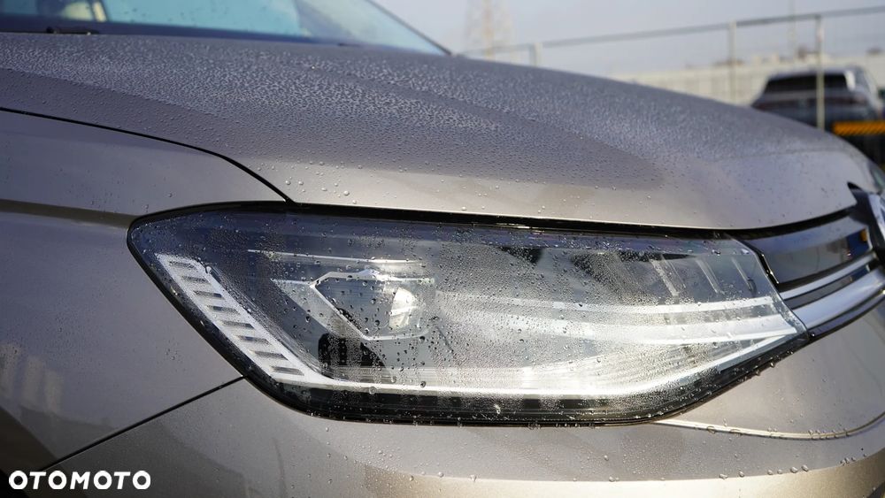 Volkswagen Caddy - 6