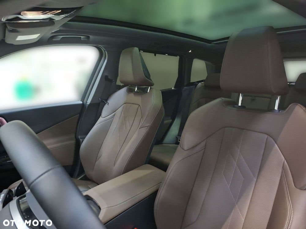 BMW X3 - 13