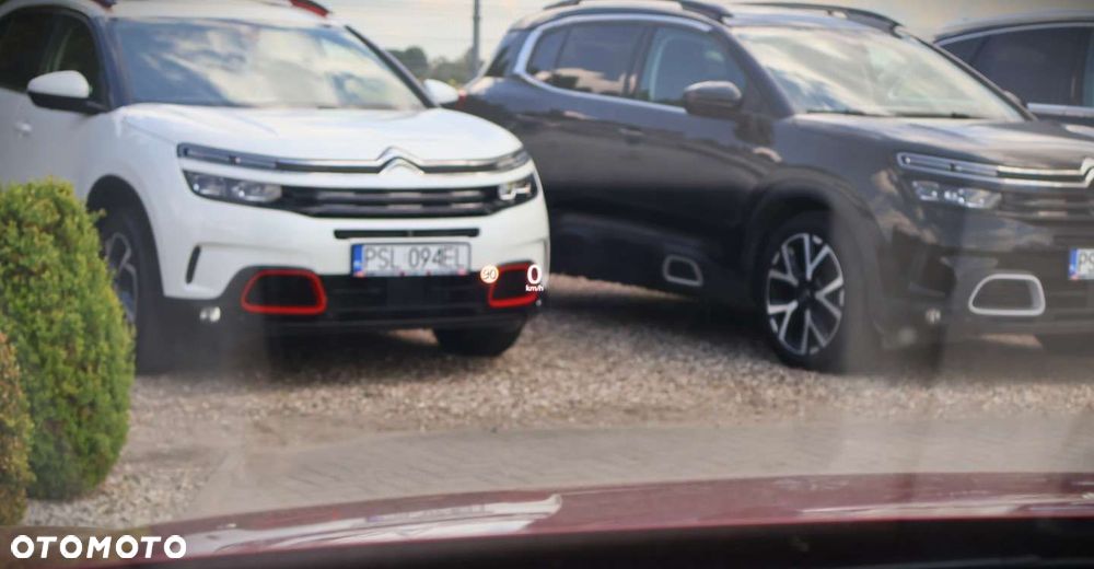 Mazda CX-30 - 23