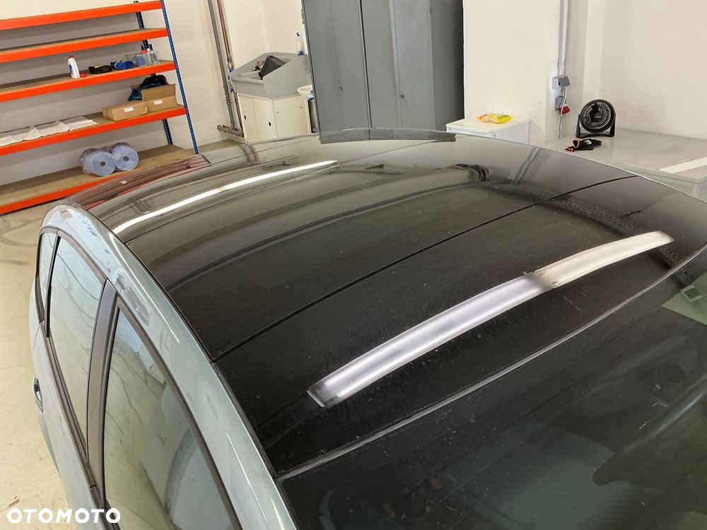 Audi A2 - 8