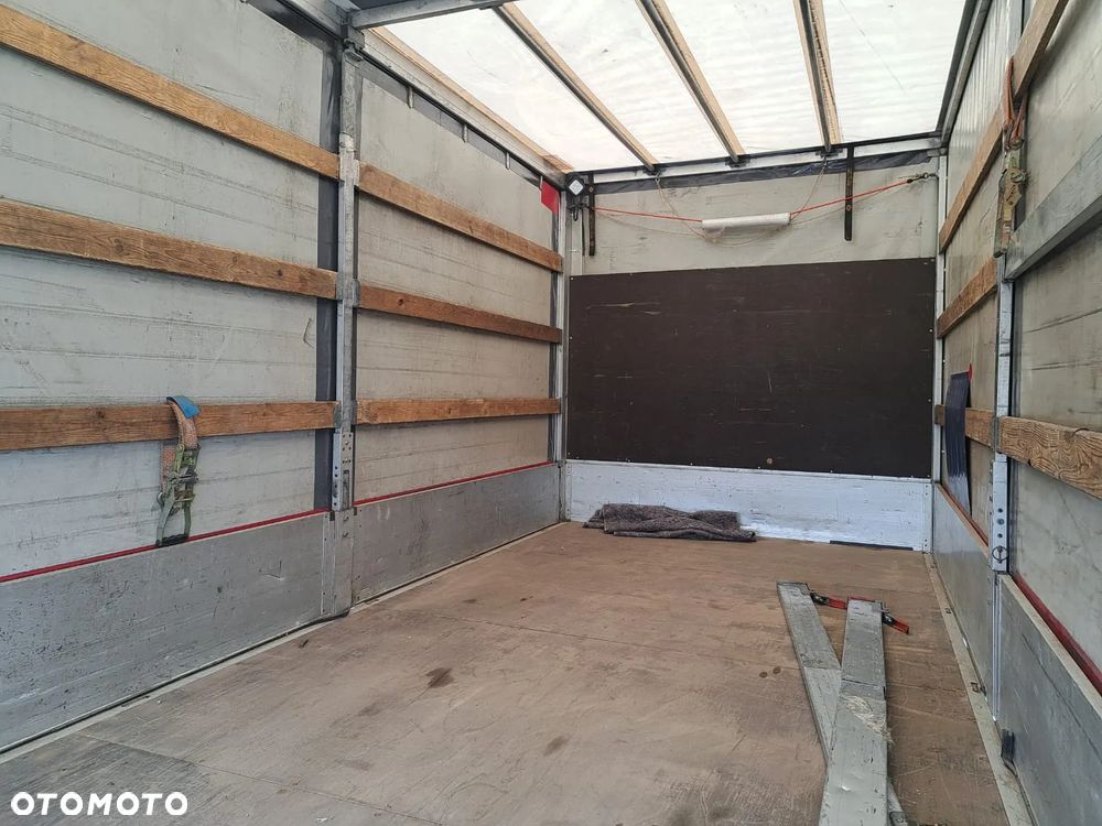 Renault master - 7