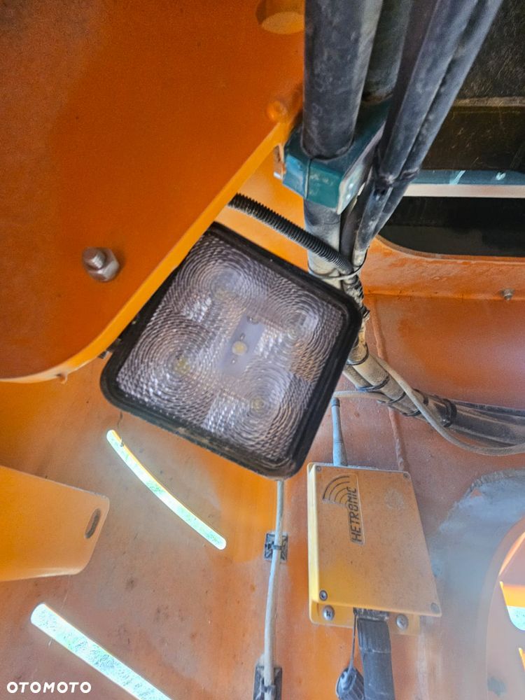 Inny Portafill 7000ic - 12