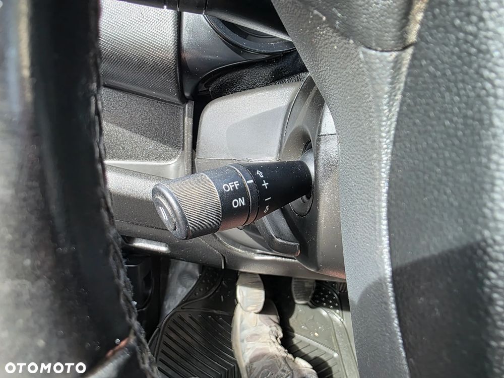 Opel Combo 1.6 CDTI Cosmo - 26