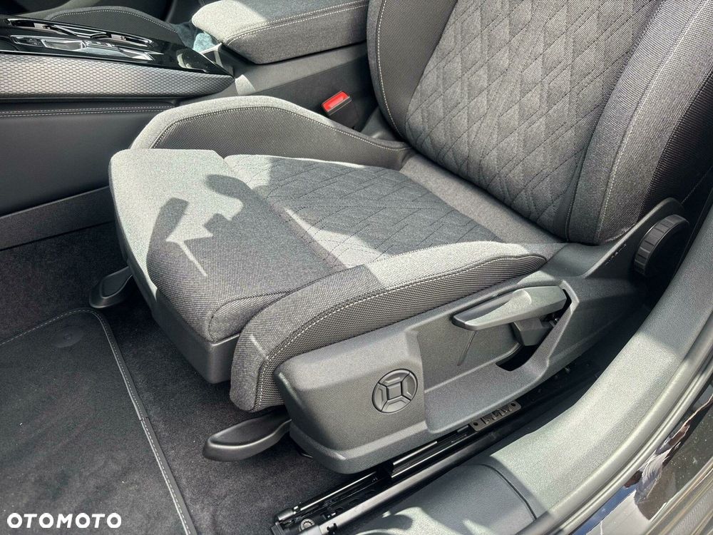 Audi A5 - 15