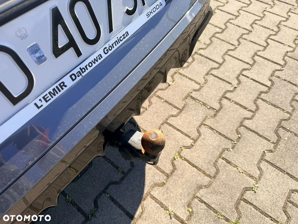 Cupra Formentor 2.0 TSI 4Drive VZ DSG - 22