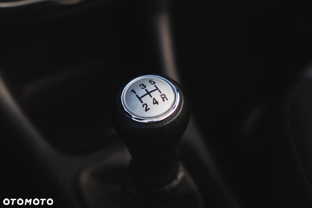 Peugeot 206 CC 1.6 Euro3 - 20
