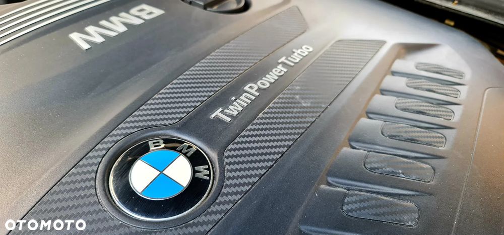 BMW Seria 7 740Ld xDrive - 22