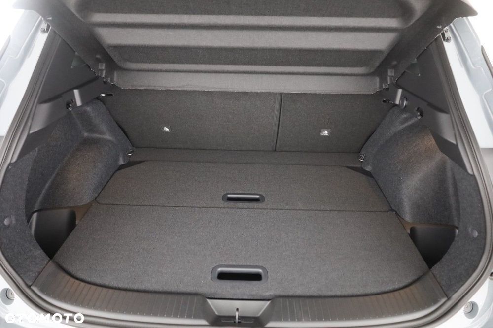 Nissan Qashqai 1.3 DIG-T MHEV N-Connecta Xtronic - 9