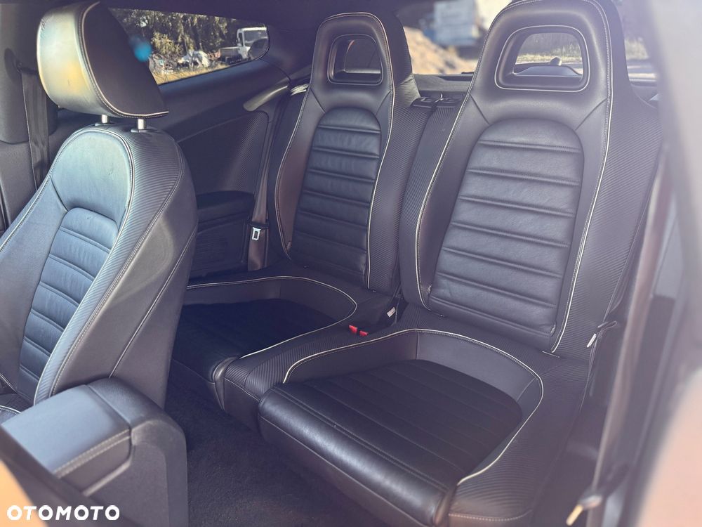Volkswagen Scirocco 2.0 TDI BMT DSG - 23