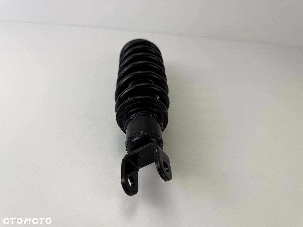 Tylny amortyzator Yamaha MT 125 2020+ - 5