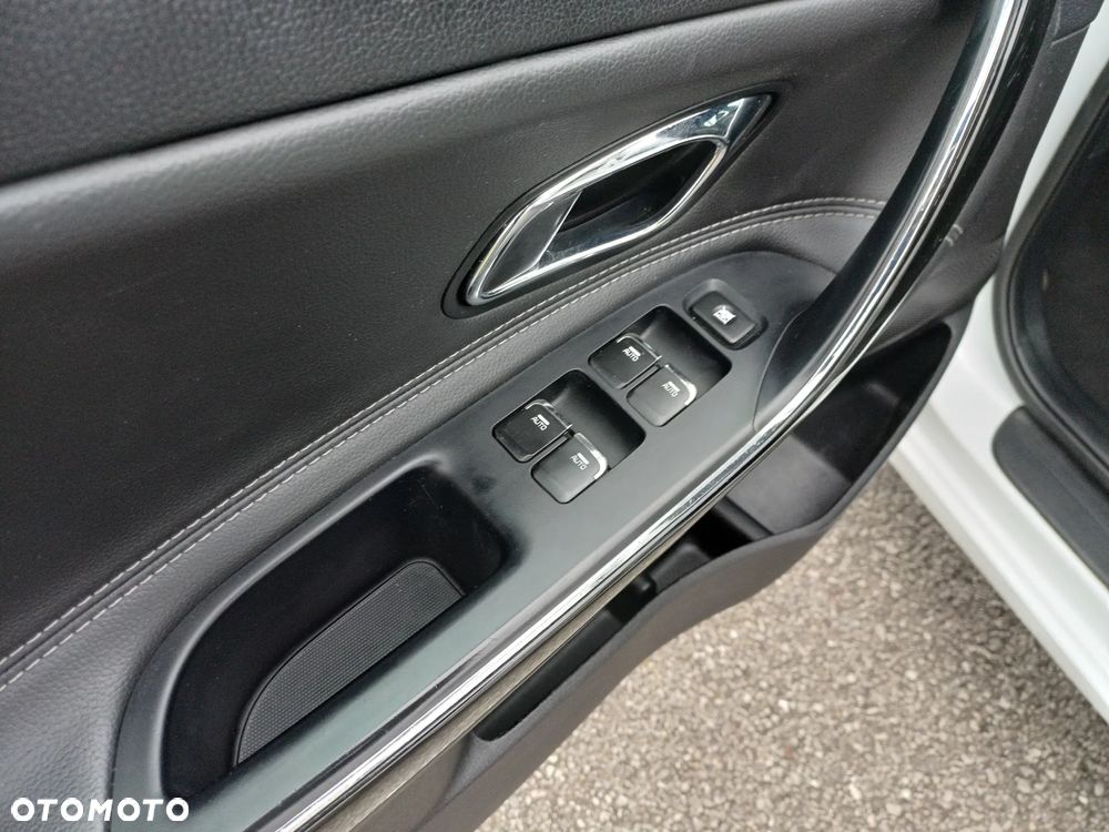 Kia Ceed 1.6 CRDi GT Line DCT - 12