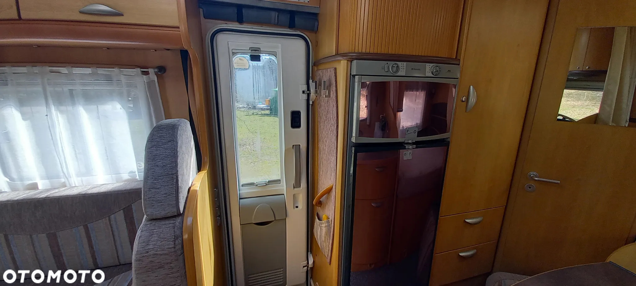 Renault Master - 28