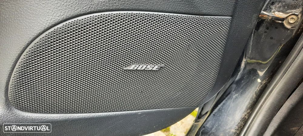 Mazda 6 2.0 MZR-CD Sport - 2