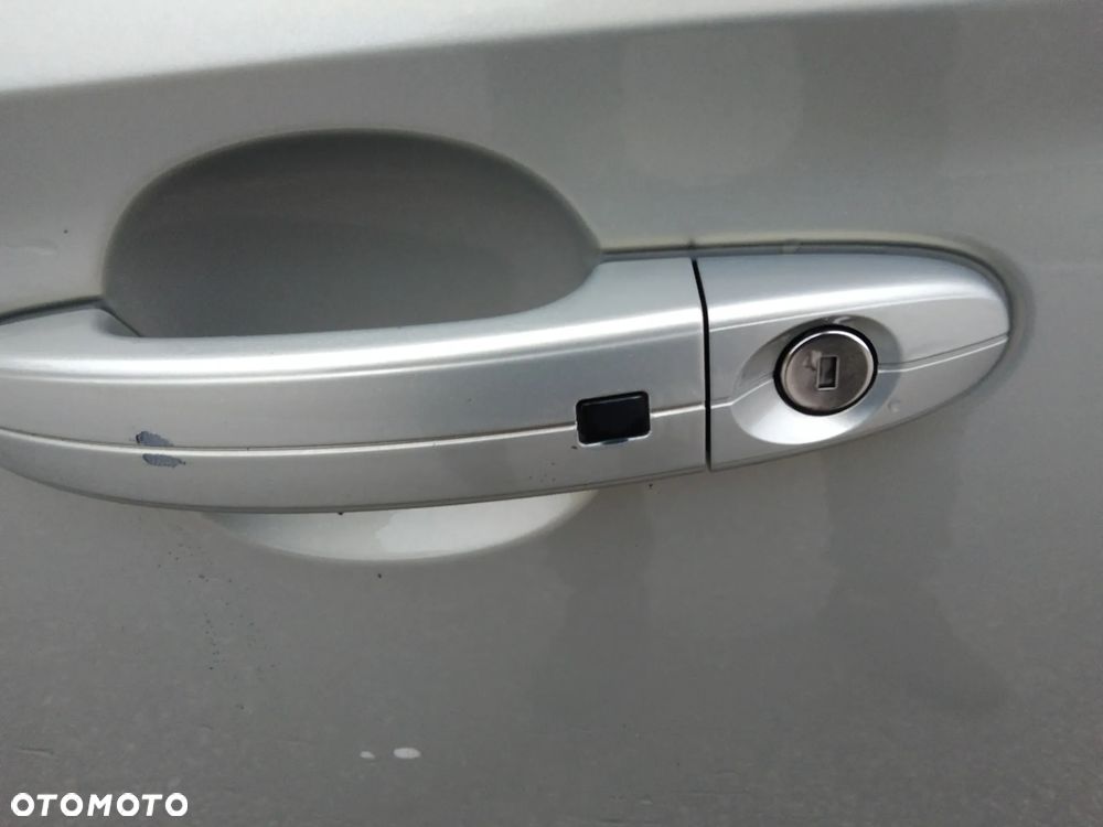 Ford Mondeo 2.0 TDCi Viva Titanium - 16