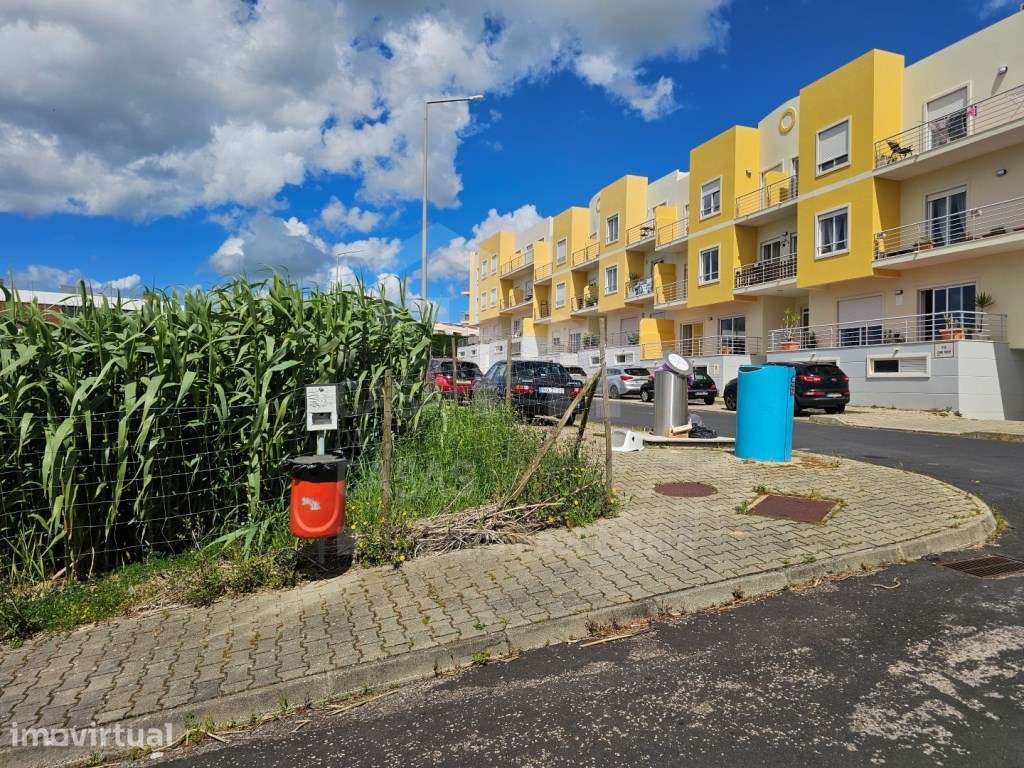 Vende Lote - Ericeira 1 km, A Casa das Casas - Grande imagem: 4/15