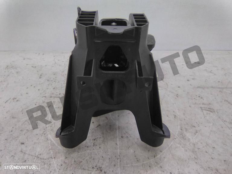 Pedal De Travão 5q172_3058bn Skoda Octavia Iii (5e) [2012_2019] - 4