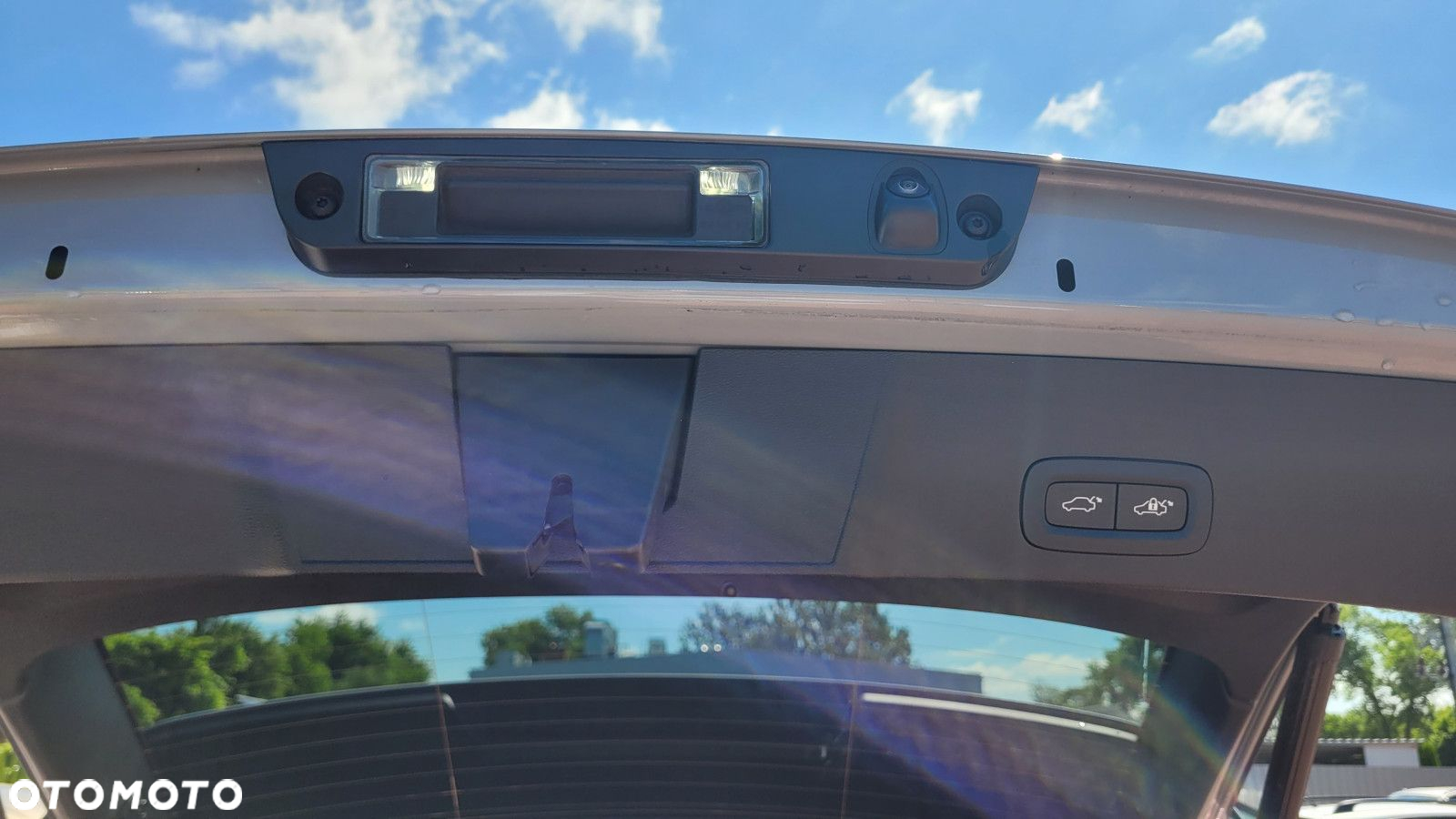 Volvo XC 40 - 16