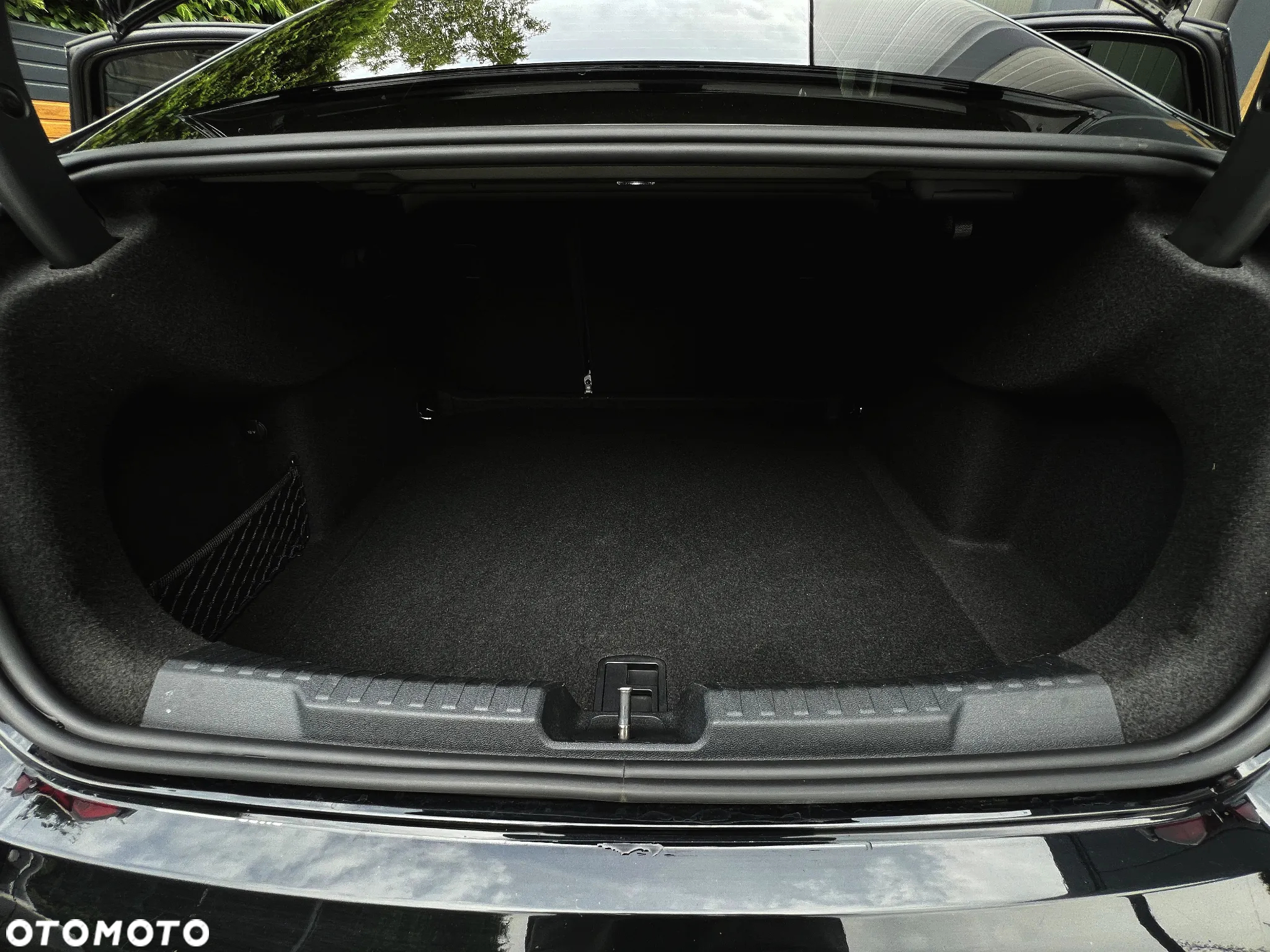 Audi S3 TFSI Limousine quattro S tronic - 19