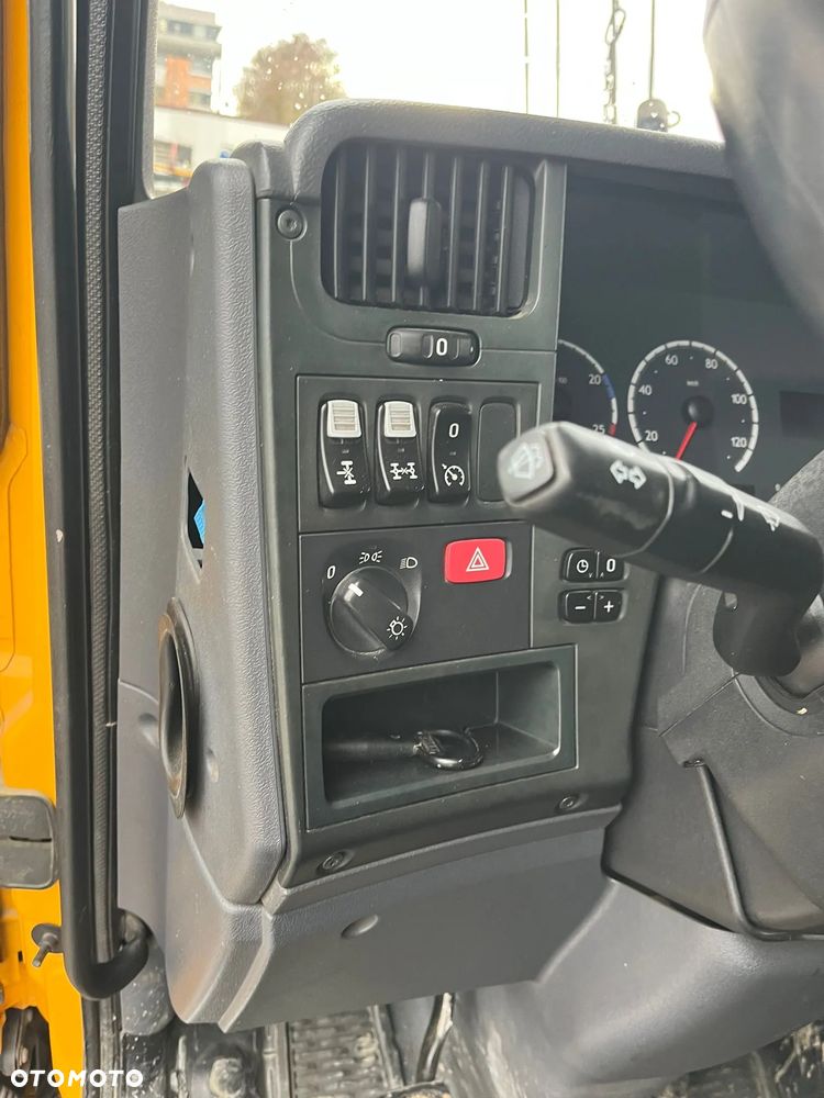 Liebherr LTF 1045-4.1 - 6