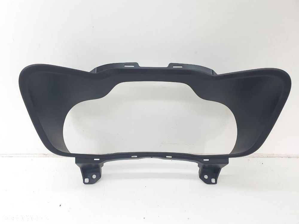 OSŁONA OBUDOWA LICZNIKA FORD TRANSIT CONNECT MK2 KT1B-V044D70-AD