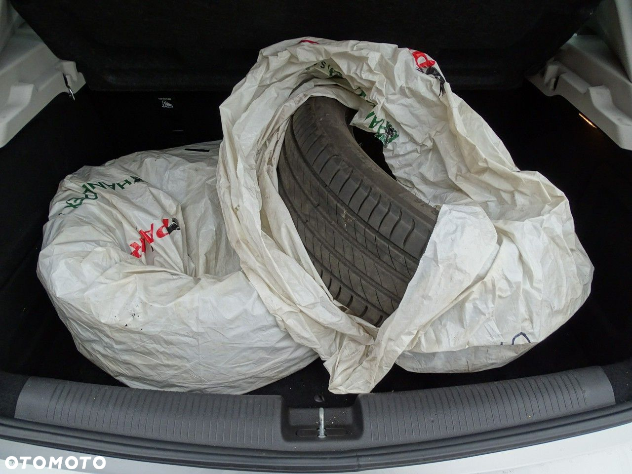 Opel Astra - 13