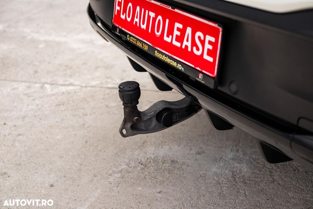 Mercedes-Benz GLE Coupe 400 d 4MATIC - 7