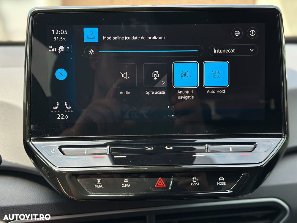 Volkswagen ID.3 58 kWh Pro Performance - 39