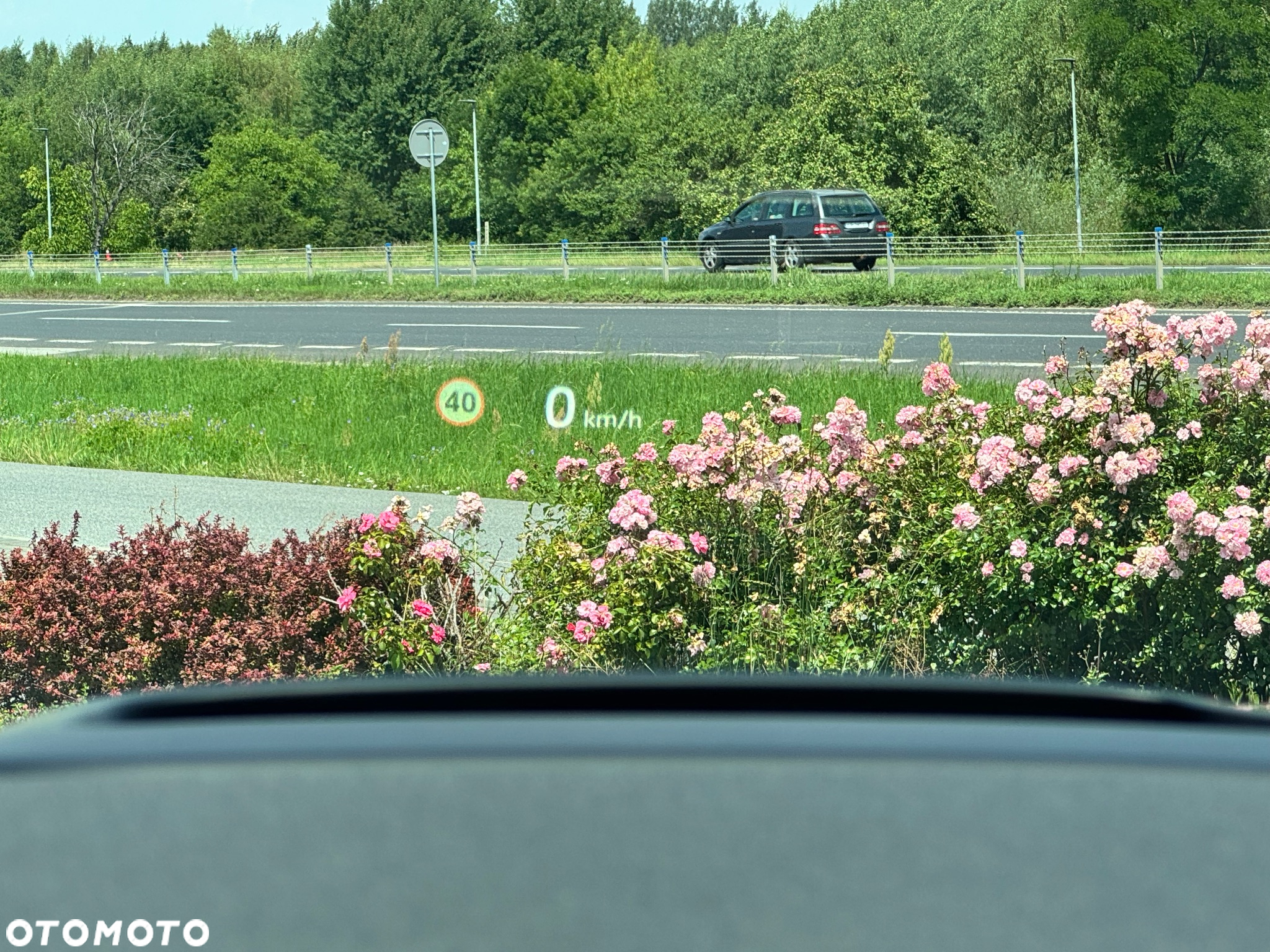 Land Rover Discovery Sport - 33
