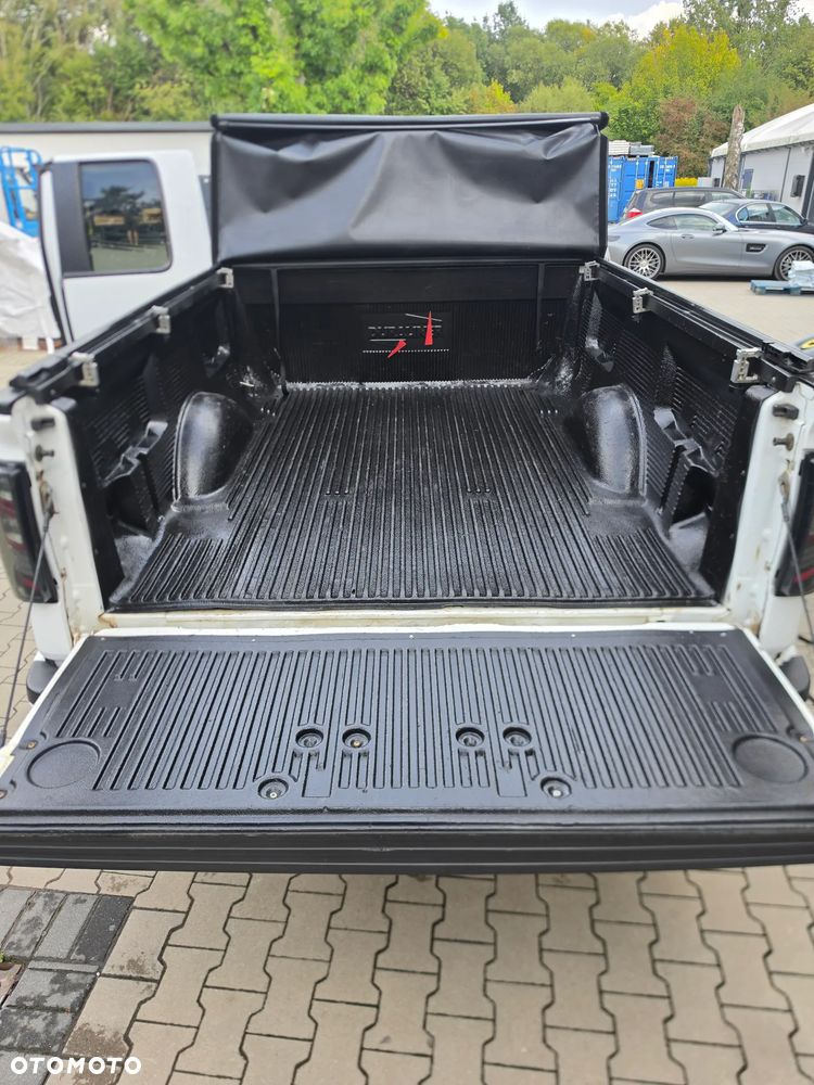 Ford F150 - 24