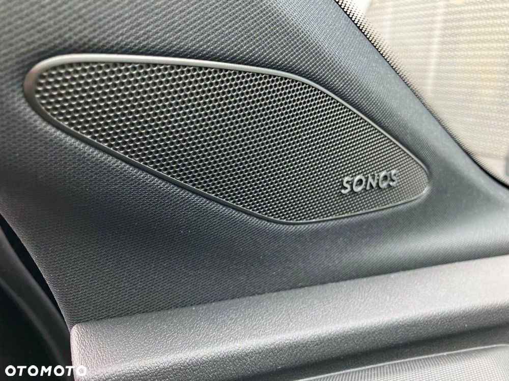 Audi Q4 e-tron - 29