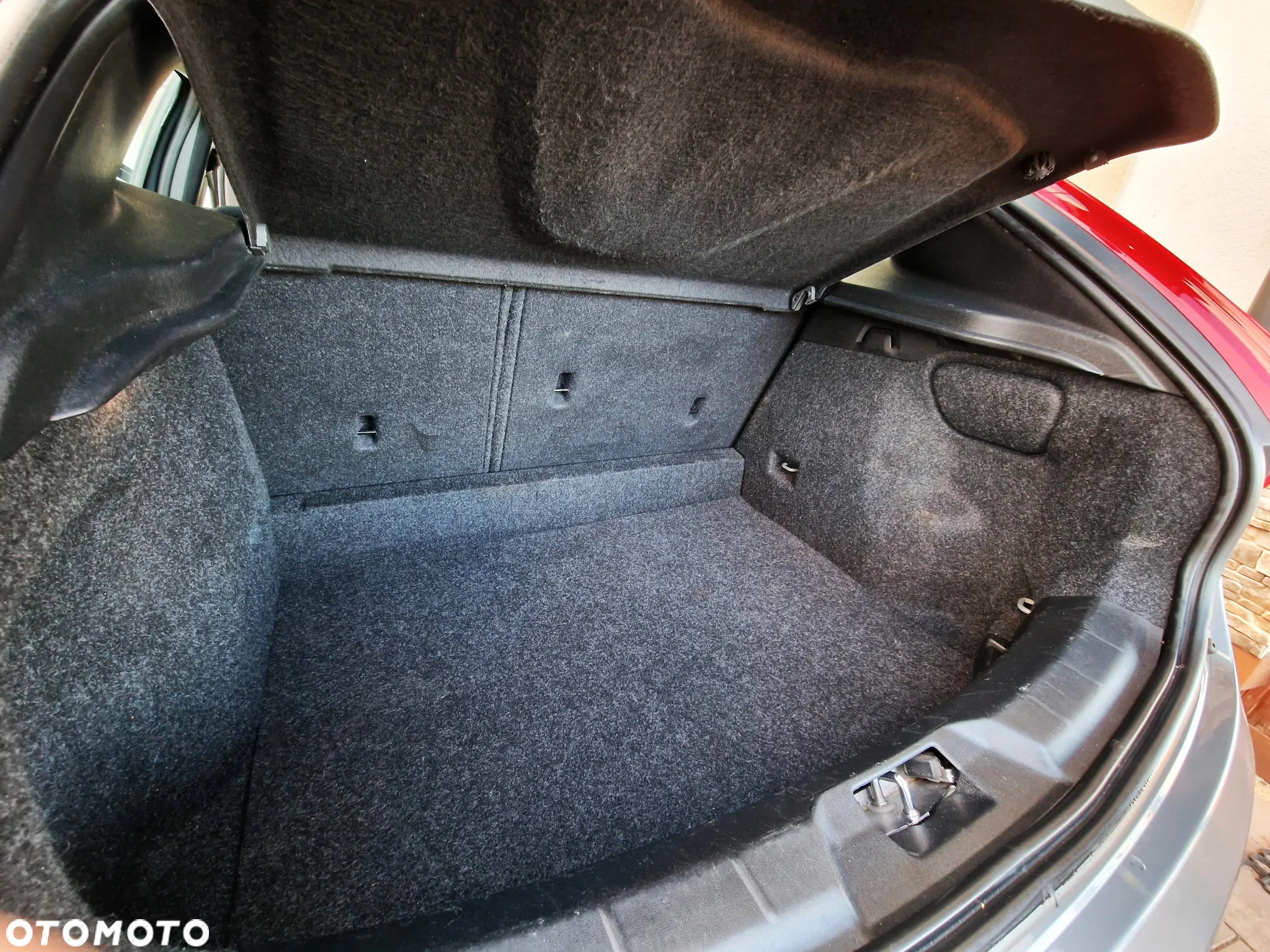 Volvo V40 D2 Drive-E Dynamic Edition - 28