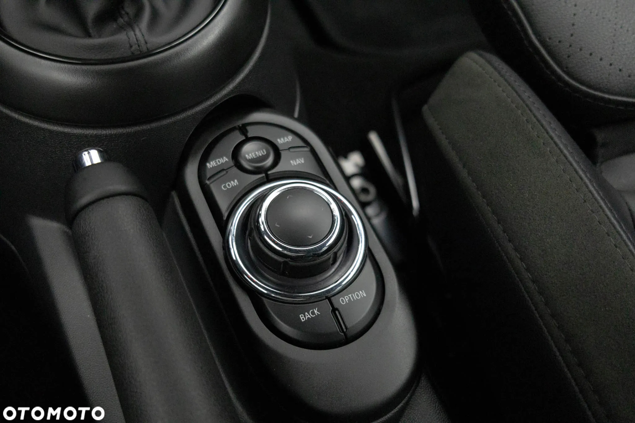 MINI Cooper - 32