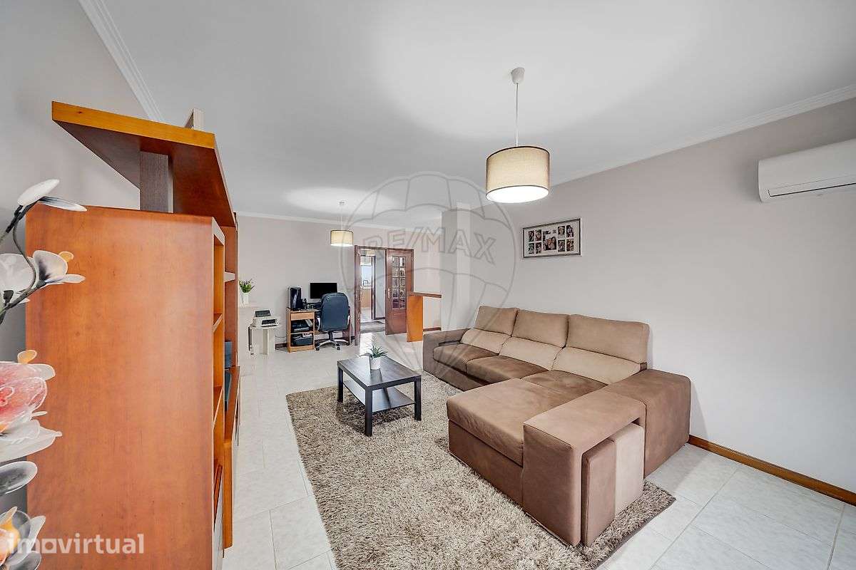 Apartamento T3 para venda - Grande imagem: 3/21