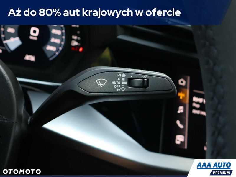 Audi A3 - 24