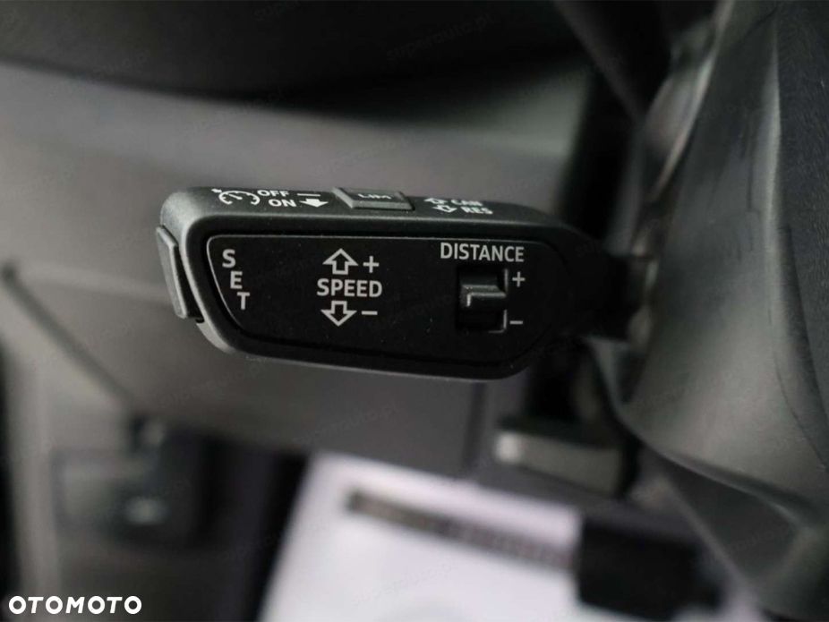 Audi Q5 40 TFSI mHEV Quattro Advanced S tronic - 11