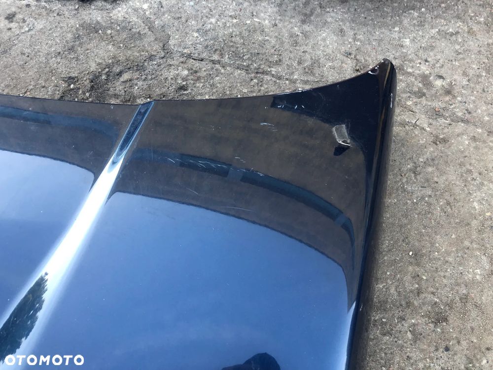 Maska Land Rover Freelander 2 II 2007--> - 3