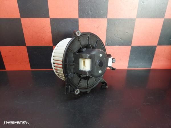 Motor De Sofagem Iveco Daily Vi Camião De Plataforma/Chassis - 2