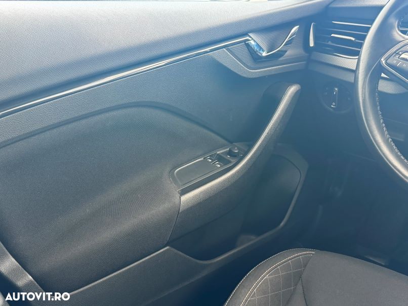 Skoda Scala 1.0 TSI Ambition - 18