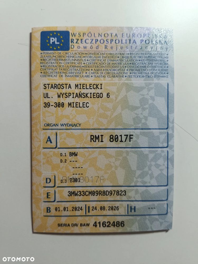 BMW Seria 2 - 32
