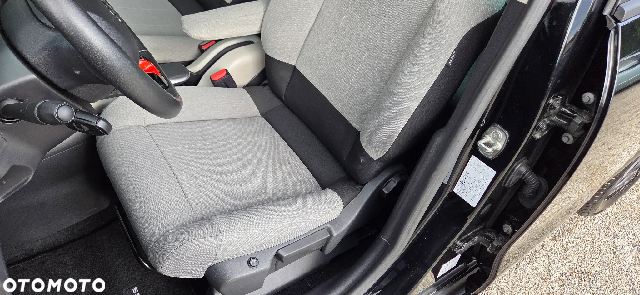 Citroën C3 Aircross PureTech 110 Stop & Start OPF SHINE PACK - 33