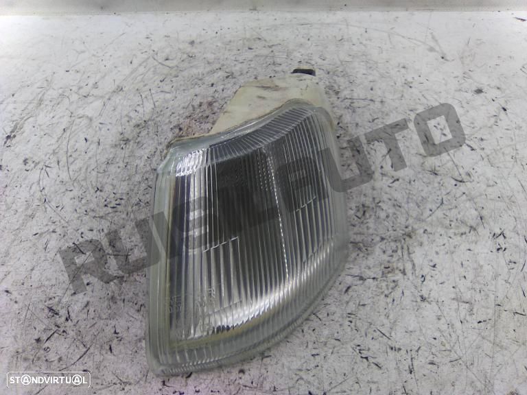 Farolim Pisca Frente Direito  Citroen Xantia [1992_2002] 1.9 Tu - 1