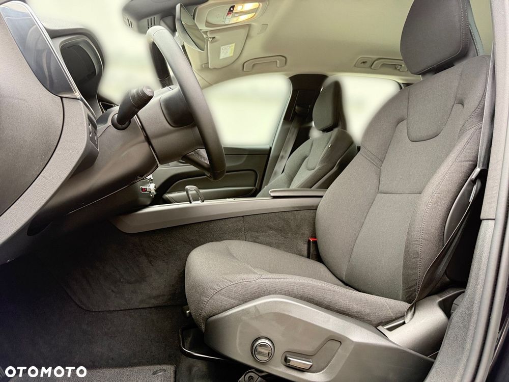 Volvo XC 60 - 12