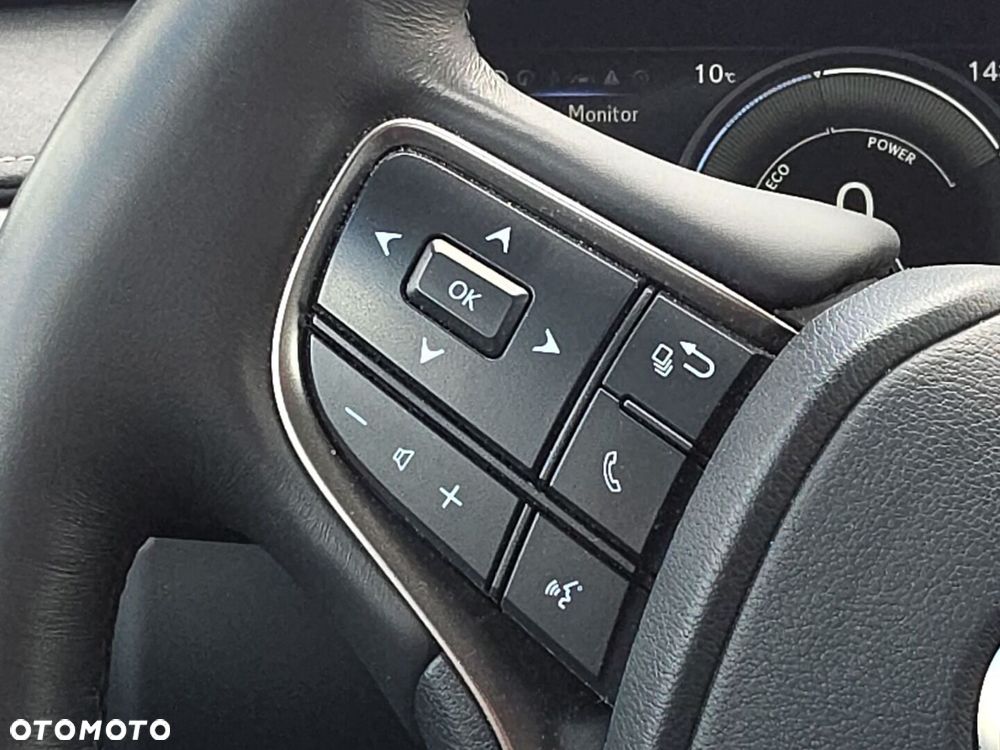 Lexus UX 250h GPF F Sport Design+ 2WD - 15