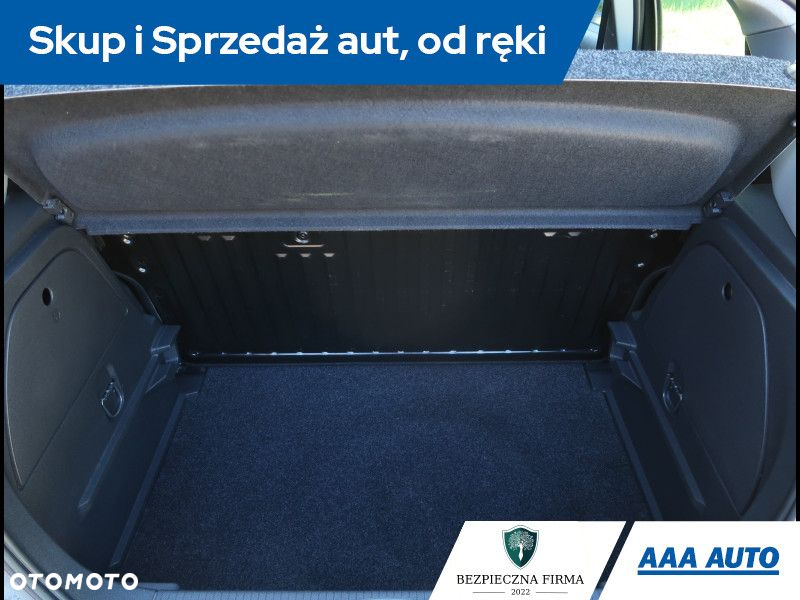 Opel Corsa - 14