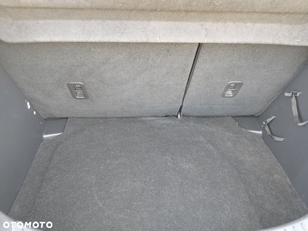 Mazda 2 SKYACTIV-G 90 KIZOKU INTENSE - 13