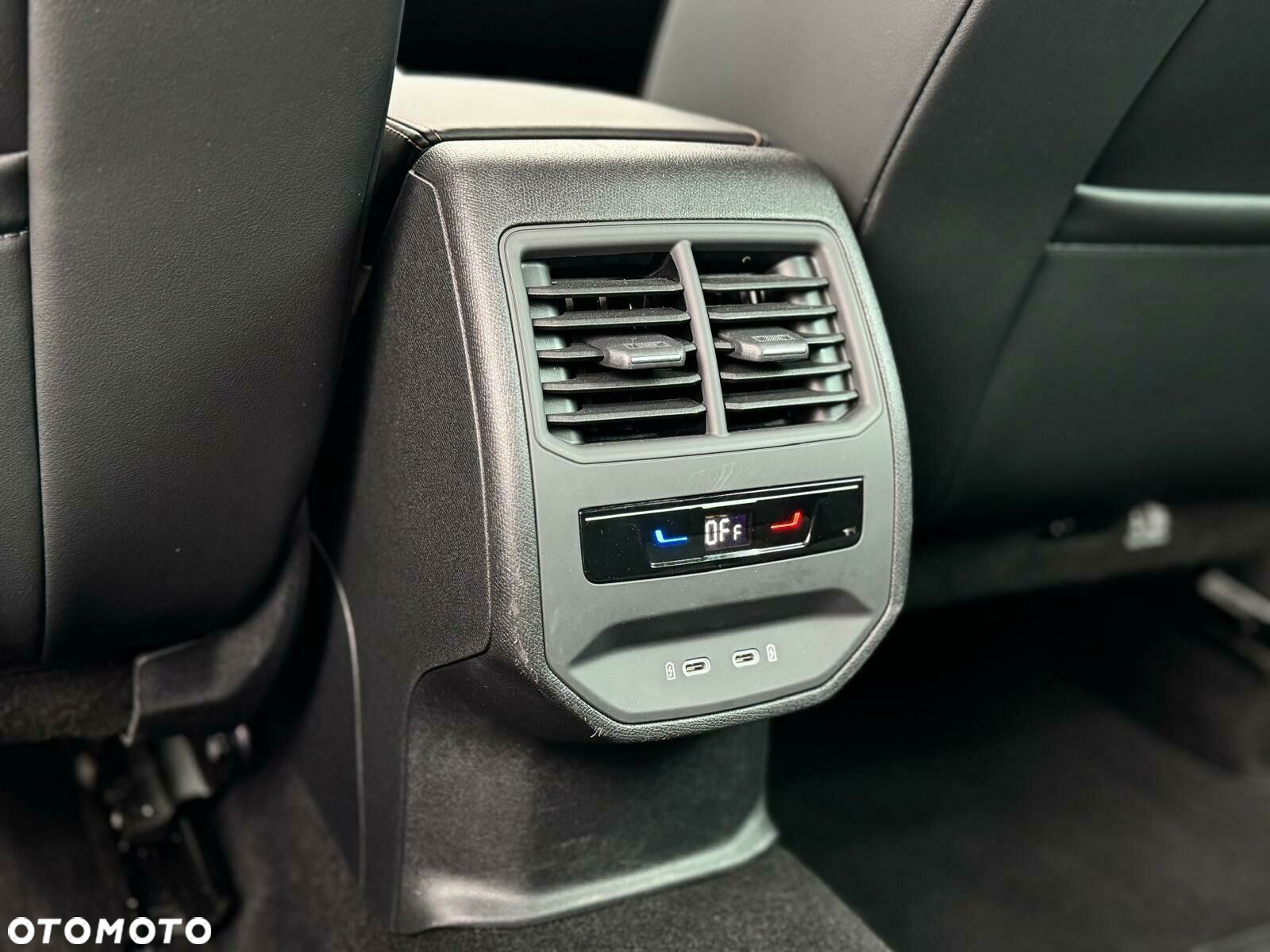 Cupra Formentor 2.0 TSI 4Drive VZ DSG - 21