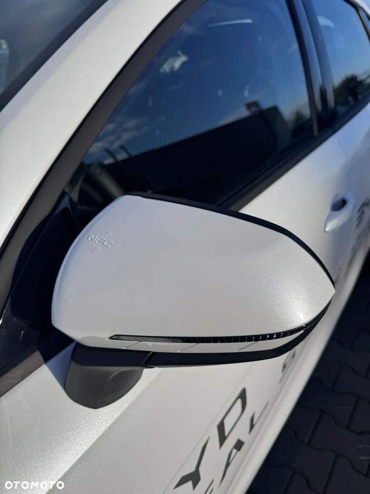 BYD Seal 5 DM-i 1.5 Comfort - 4